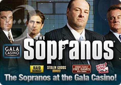 gala casino comp points|Online Casino UK .